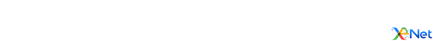 Cybersécurité Brive-la-Gaillarde